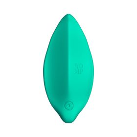 Romp Wave Mint