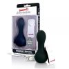 Moove Remote Vibe Black