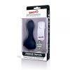 Moove Remote Vibe Black