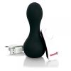 Moove Remote Vibe Black