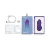 We-vibe Touch Purple
