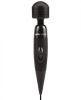 Bodywand Original Body Massager Plug In USA Black
