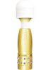 Bodywand Mini Massager Gold