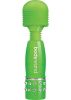 Bodywand Mini Massager Glow In The Dark