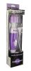 Wand Ess Body Massager Multi Speed Purp