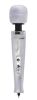 Turbo Wand 8 Speed Massager 110V Light Purple Pearl