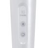Spellbinder Flexi-Neck 10 Mode Wand Massager US