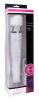 Spellbinder Flexi-Neck 10 Mode Wand Massager US