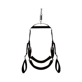 Love Swing Black
