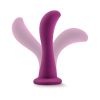 Temptasia - Bellatrix - Plum