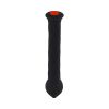 Femmefunn Diamond Wand Vibrator