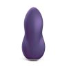 We-vibe Touch Purple