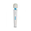 Vibratex Magic Wand Plus HV-265 Body Massager