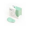 Pom Jade Flexible Vibrator