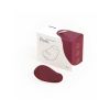 Pom Jade Flexible Vibrator