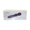 Nalone Rockit Wand Massager w/Touch Function