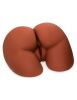PDX Plus Perfect Ass Xl Masturbator Brown