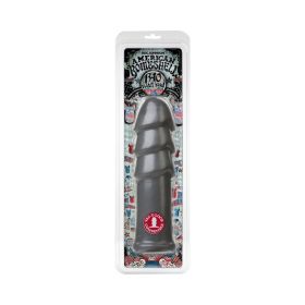 American Bombshell B (Option: 10 Warhead)
