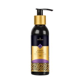 Sensuva Hybrid Personal Moisturizer (Option: 42 oz.)