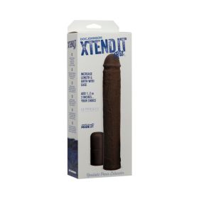 Xtend It Kit (Option: Black)