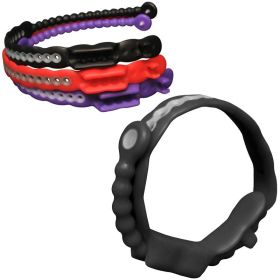 Speed Shift (Option: 17 Adjustments Black)