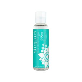 Sliquid Sea Water Based Lubricant with Seaweed (Option: 2 oz.)
