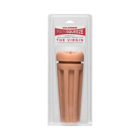 Main Squeeze (Option: The Virgin  Insert Replacement Vanilla)