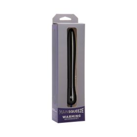 Main Squeeze (Option: Warming Accessory Black)