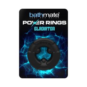 Bathmate Power Rings (Option: Gladiator)