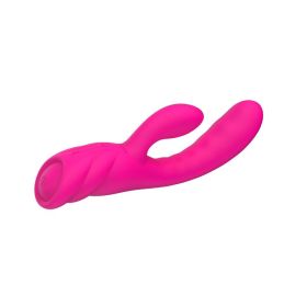 Nalone Pure X2 (Option: Pink)