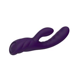 Nalone Pure X2 (Option: Purple)