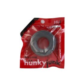 Hunkyjunk HUJ c ring (Option: stone)