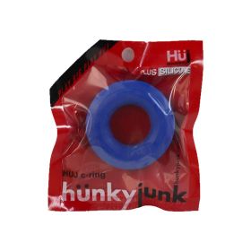Hunkyjunk HUJ c ring (Option: cobalt)