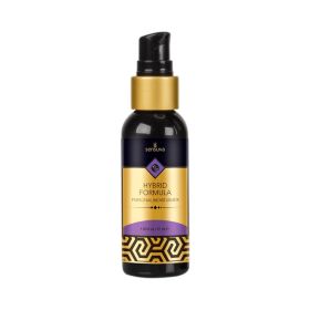 Sensuva Hybrid Personal Moisturizer (Option: 2 oz.)