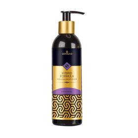 Sensuva Hybrid Personal Moisturizer (Option: 8 oz.)