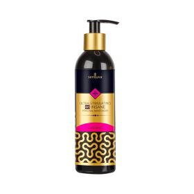 Sensuva Ultra Stimulating ON Insane Personal Moisturizer (Option: 8 oz.)