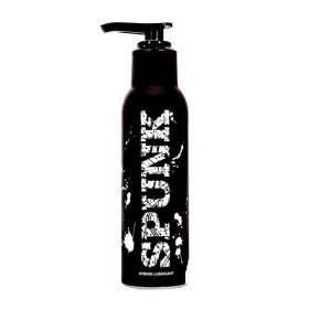 Spunk Lube Hybrid (Option: 4oz)