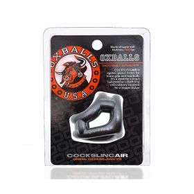 OxBalls Cocksling Air FLEXtpr (Option: Steel)