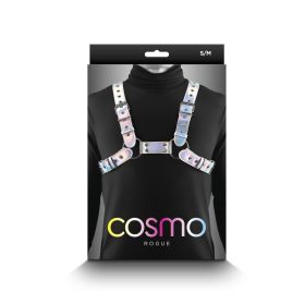 Cosmo Harness (Option: Rogue S/M)