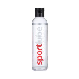 SportLube Silicone Based Lubricant (Option: 8.1 oz.)