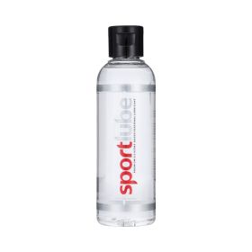 SportLube Silicone Based Lubricant (Option: 34 oz.)