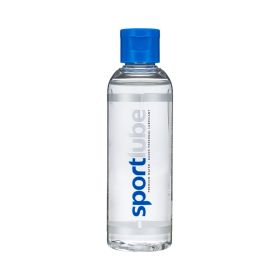 SportLube Water Based Lubricant (Option: 34 oz.)