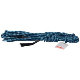 Tantus Rope 30 ft. (Option: Azure)