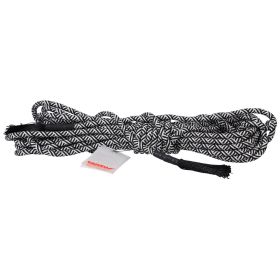 Tantus Rope 30 ft. (Option: Silver)