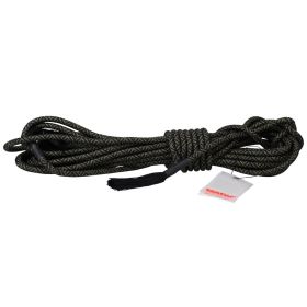 Tantus Rope 30 ft. (Option: Olive)