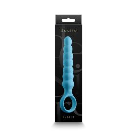 Desire Lucent (Option: Blue)