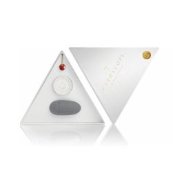 Bijoux Indiscrets Horoscope Kit (Option: Aries)