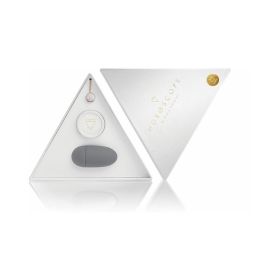 Bijoux Indiscrets Horoscope Kit (Option: Taurus)
