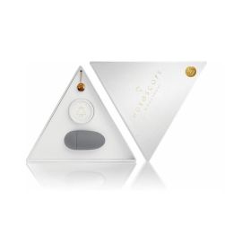 Bijoux Indiscrets Horoscope Kit (Option: Gemini)