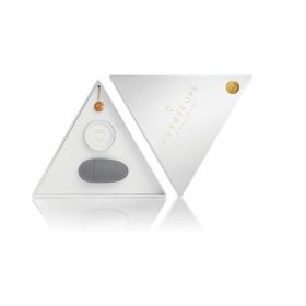 Bijoux Indiscrets Horoscope Kit (Option: Virgo)